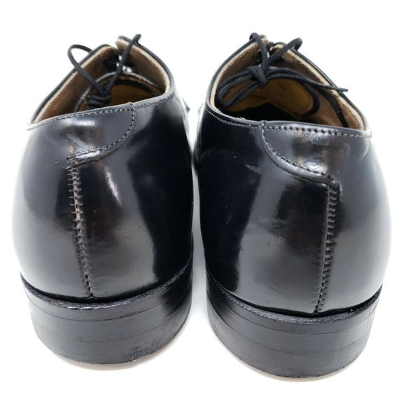 Craddock Terry Shoes Vintage Craddockterry Military Craddock Terry Shoes Vintage Craddockterry Military